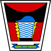Padang