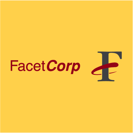 FacetCorp