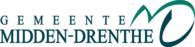 Gemeente Midden Drenthe