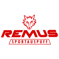 Remus Sportauspuff