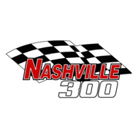 Nashville 300