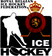 Royal Belgian Ice Hockey Federation 