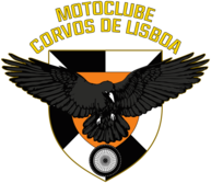 Motoclube Corvos de Lisboa
