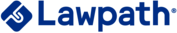 Lawpath
