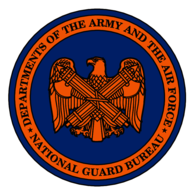 National Guard Bureau