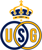 Union Saint Gilloise 