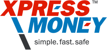 Xpress Money