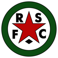 Red Star FC