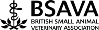 BSAVA - The British Small Animal Veterinary Association