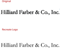 Hilliard Farber & Co
