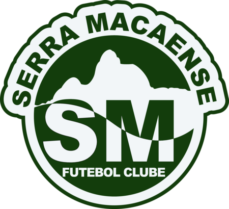 Serra Macaense FC