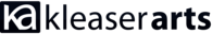kleaserarts.com