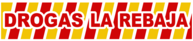 Drogas La Rebaja