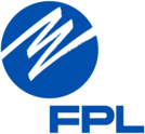 FPL