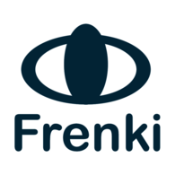 Frenki