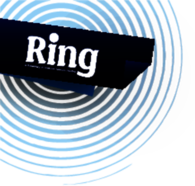 Ring Distribution