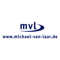 Michael van Laar