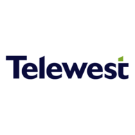 Telewest