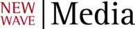 New Wave Media