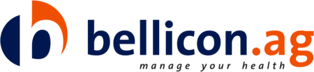bellicon ag