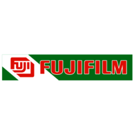 Fujifilm