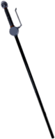 RWBY Ozpin Cane