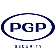 PGP Security