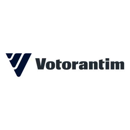 Votorantim