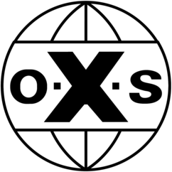oxs