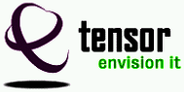 Tensor