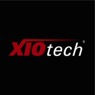 XIOtech