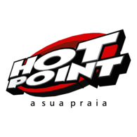 Hot Point