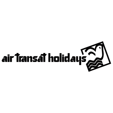 Air Transat Holidays