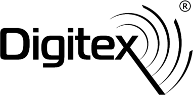 Digitex
