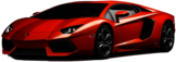 Aventador Lamborghini