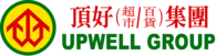 Upwell Group
