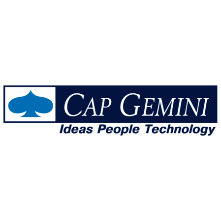 Cap Gemini