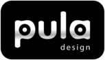 Pula Design