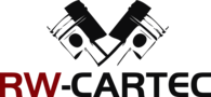 RW-Cartec
