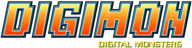 Digimon 