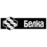 Belka