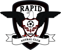 FC Rapid Bucharest