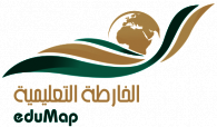 eduMap