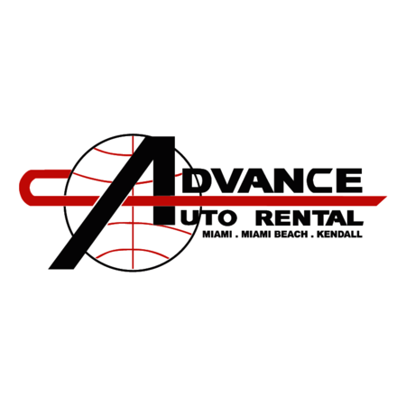 Advance Auto Rental