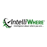 IntelliWhere