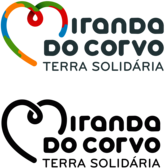 Miranda do Corvo - Terra Soliária