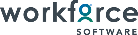 WorkForce Software