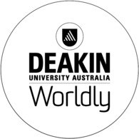 Deakin University