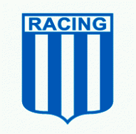 Racing Club Mechelen