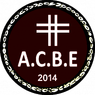 Asociación Civil Barrealina de San Juan